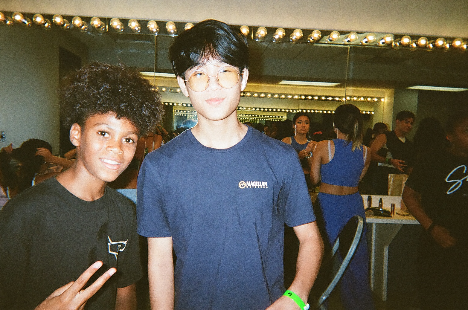 9 26 2023   12536903   Film 125369030025